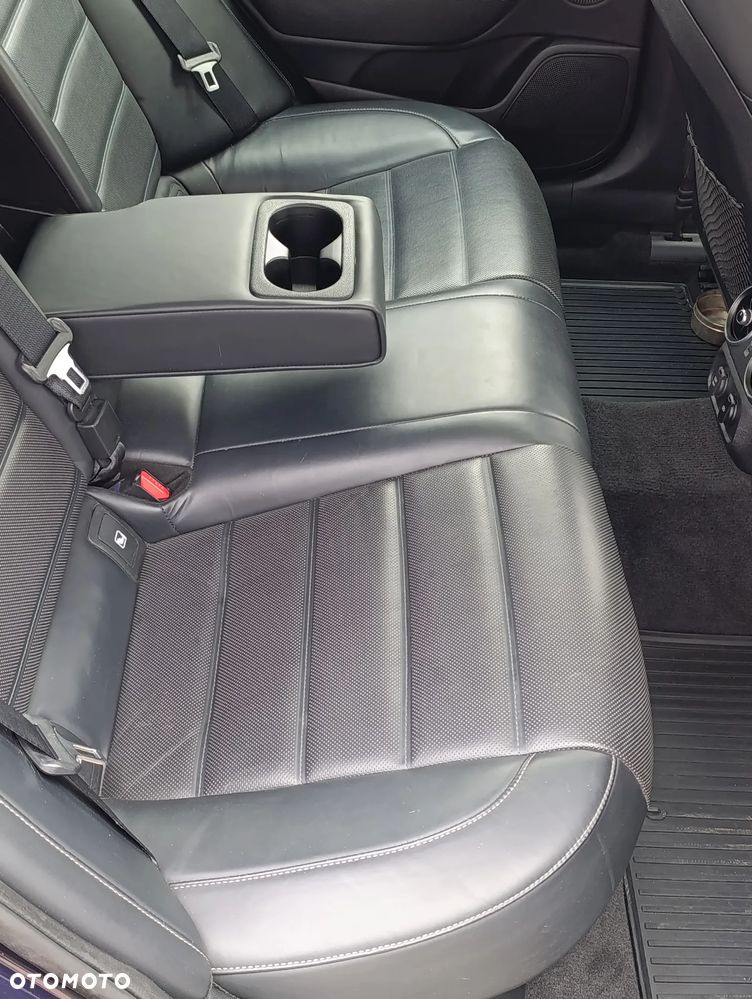 Kia Stinger 2.0 T-GDI GT Line - 21
