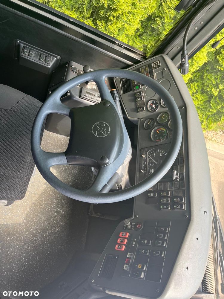 Setra S315 NF - 8