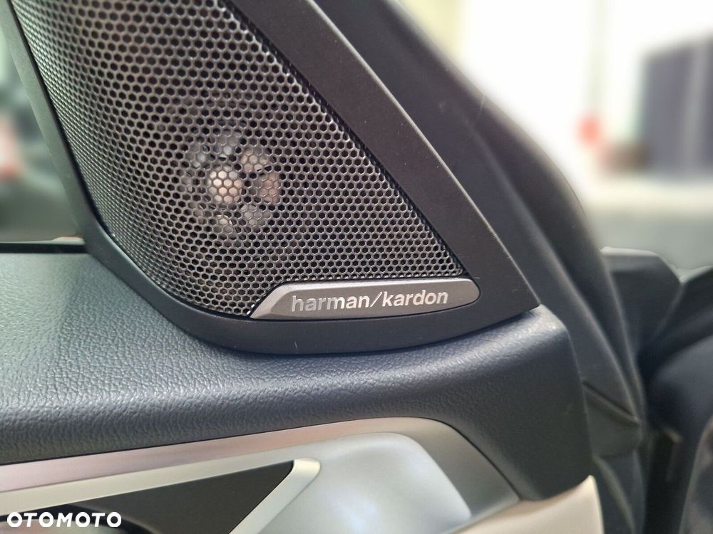 BMW Seria 4 - 21