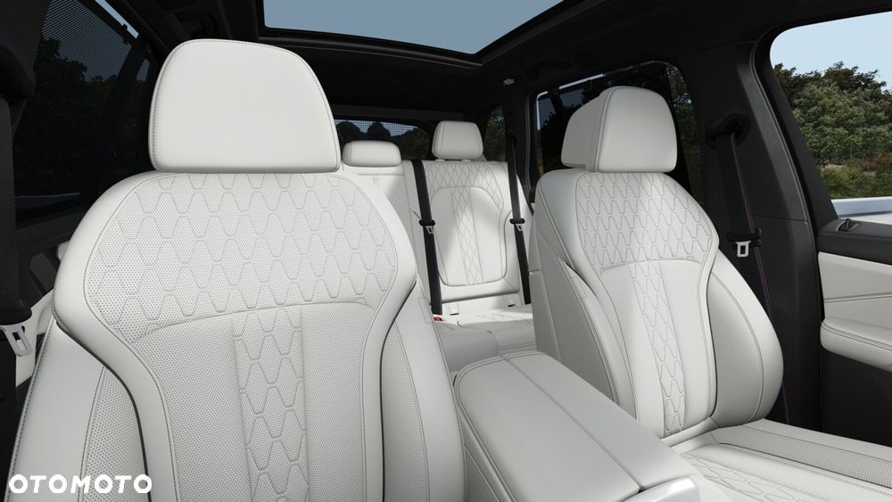 BMW X5 xDrive40d mHEV sport - 13