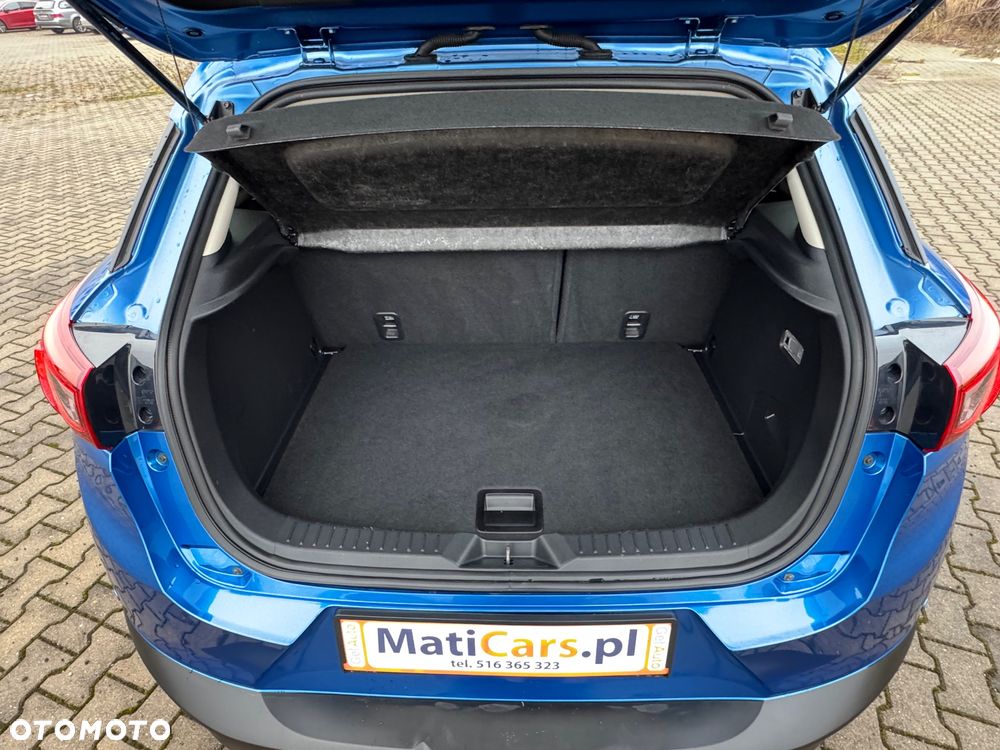Mazda CX-3 2.0 Skyenergy - 17