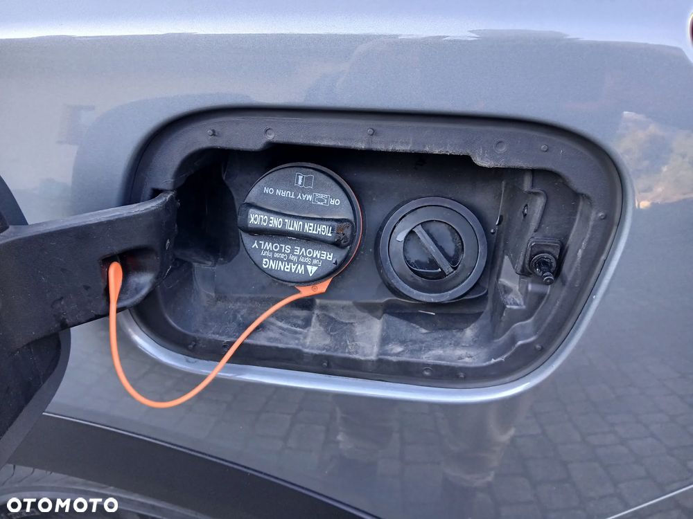 SsangYong/KGM Korando 1.5 T-GDI Wild 4WD - 25