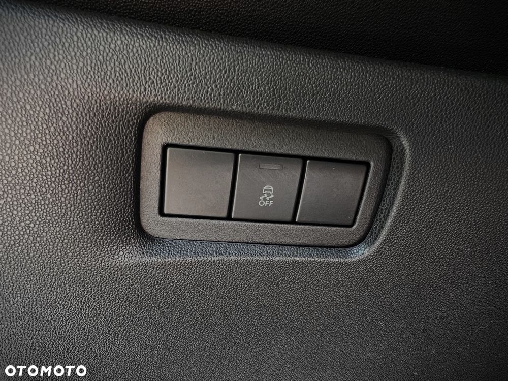 Citroën C3 1.2 PureTech MoreLife - 37