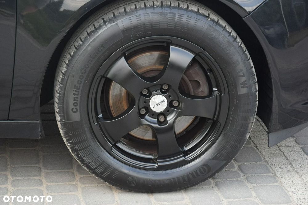 Opel Insignia 1.6 Turbo Edition - 9