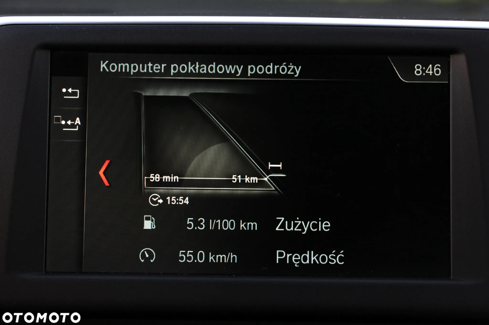 BMW Seria 2 218d Advantage - 28