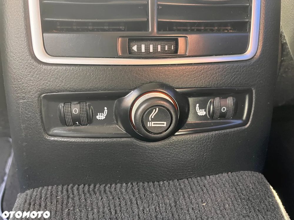 Audi A6 Avant 2.8 FSI Quattro - 25