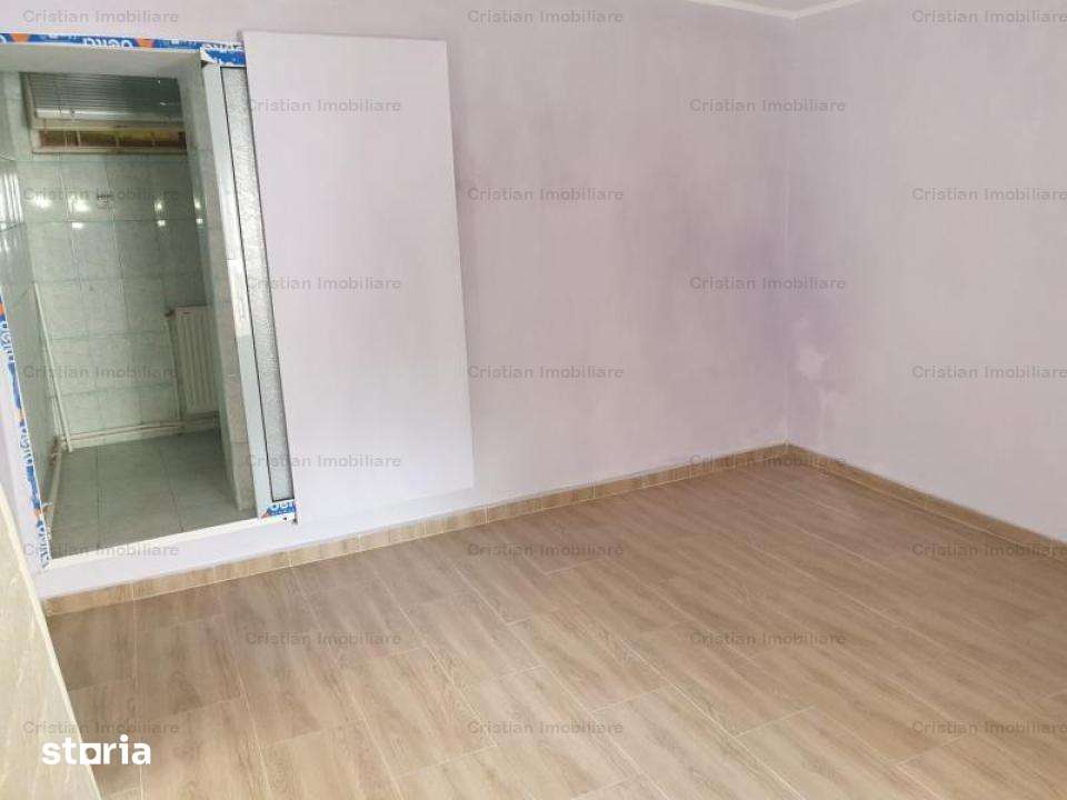 Independentei VILA TIP DUPLEX 120mp utili MODERN - Imagine principală: 5/13