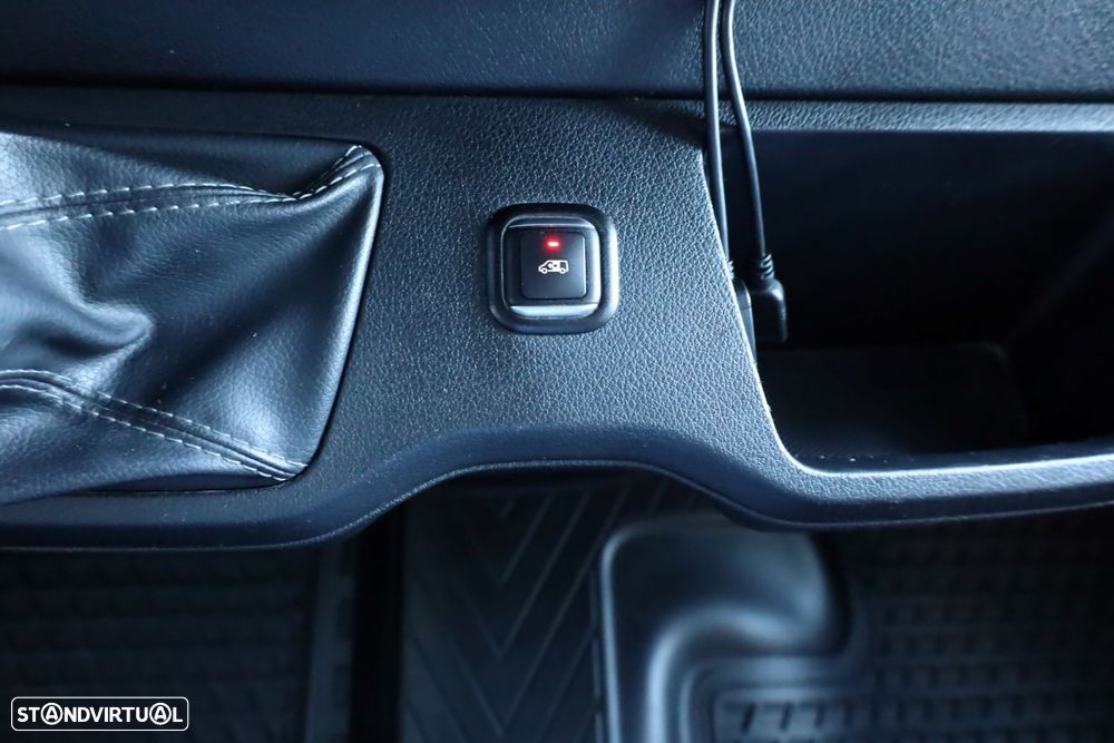 Mercedes-Benz Sprinter 315 CDI/43 CD Pro - 16