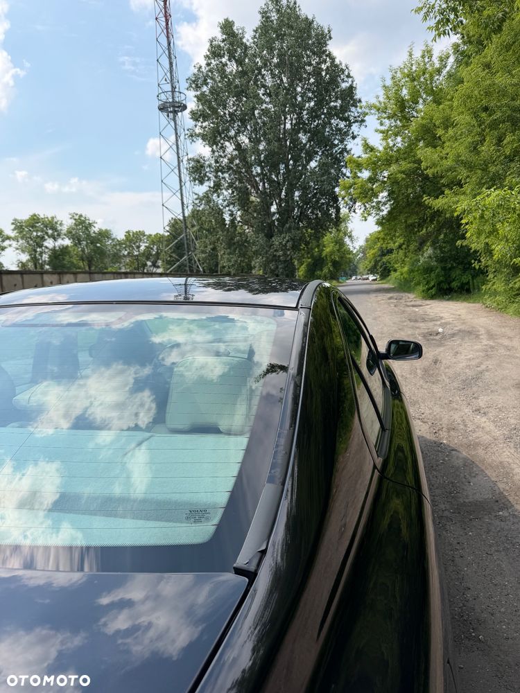 Volvo S60 2.4 Kinetic - 20