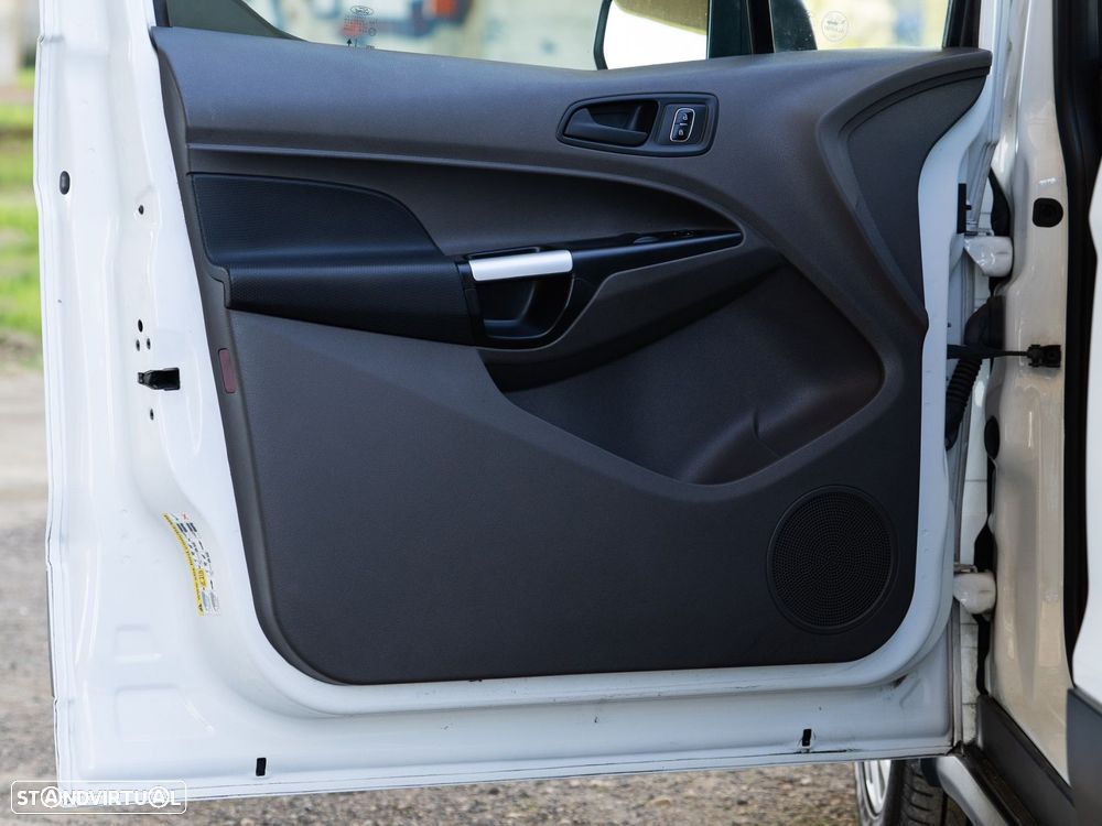 Ford Transit Connect 1.5 TDCi 230 L2 Trend - 37