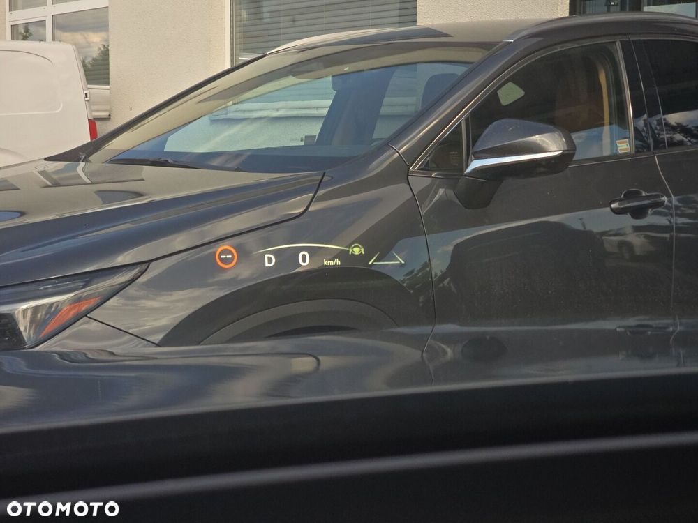Lexus RX - 17