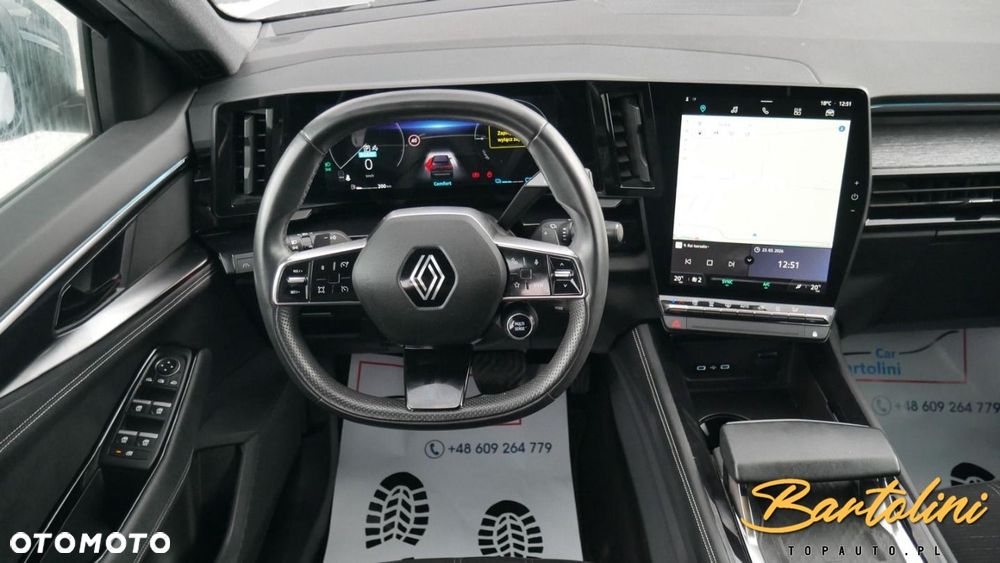 Renault Austral - 9