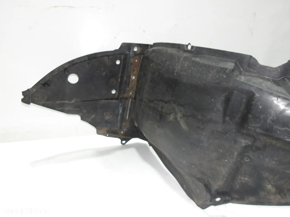 NADKOLE LEWE PRAWE PRZÓD 53875-0F020 53876-0F020 TOYOTA VERSO F-VAT - 3
