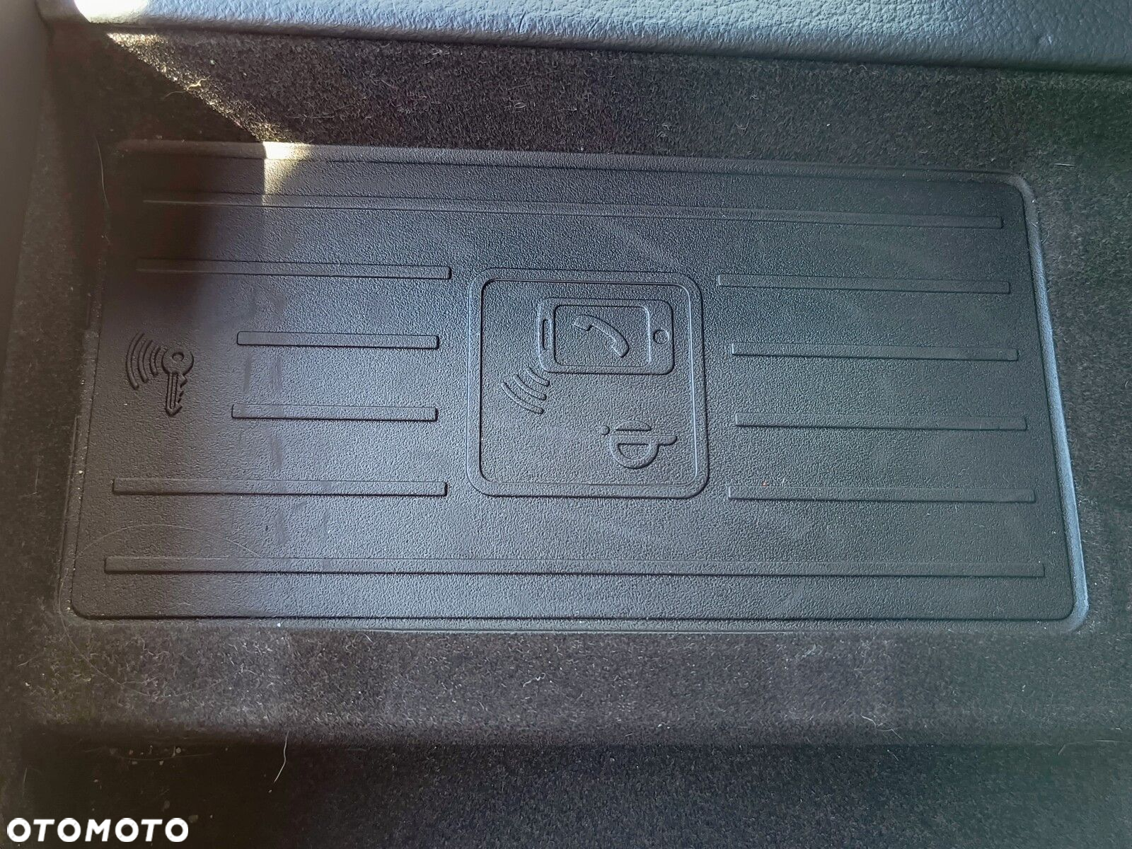 Audi A6 - 34