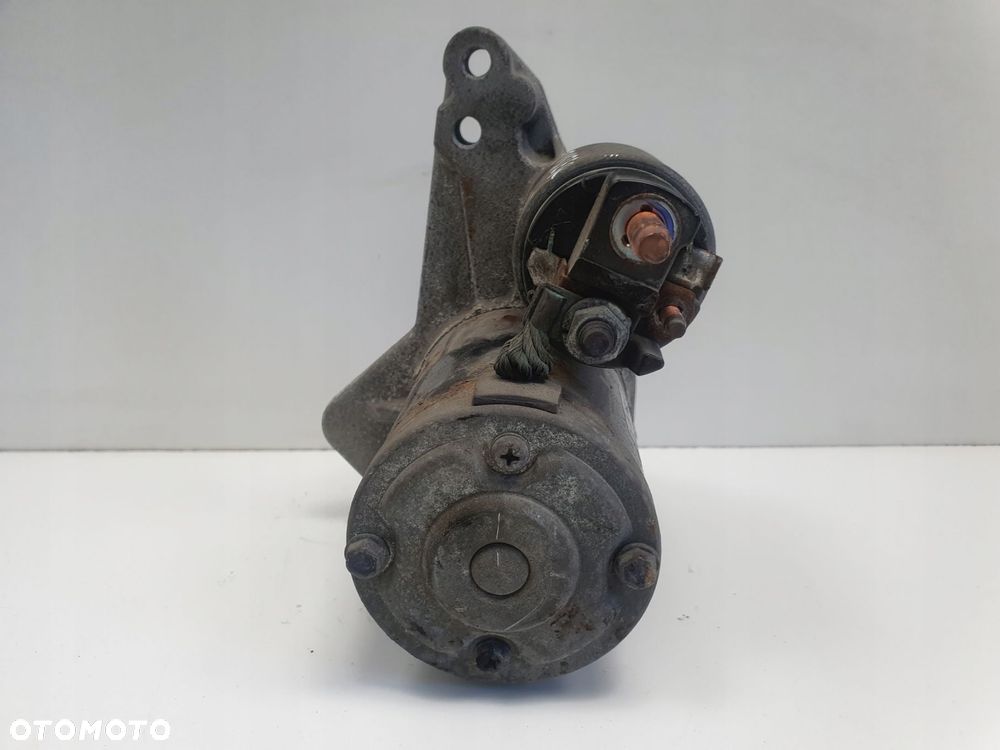 ROZRUSZNIK Dacia Duster I 1.2 TCe ROZRUSZNIK 233000779R - 5