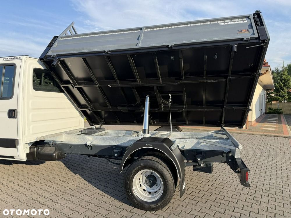 Iveco Daily 70C18 V H - 7