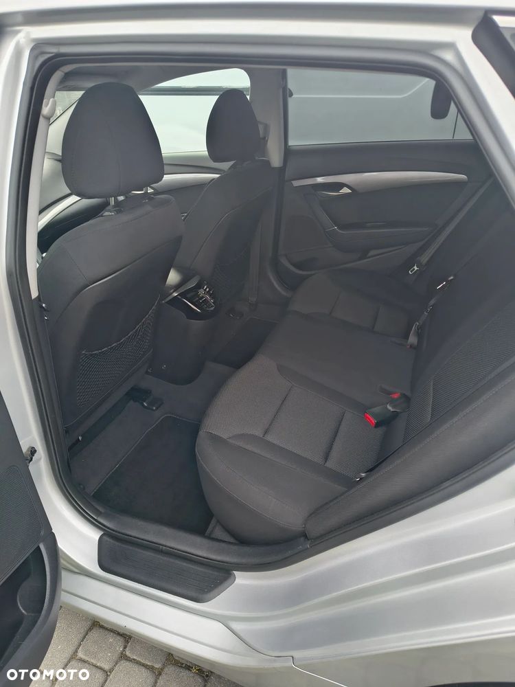 Hyundai i40 1.7 CRDi Classic - 12