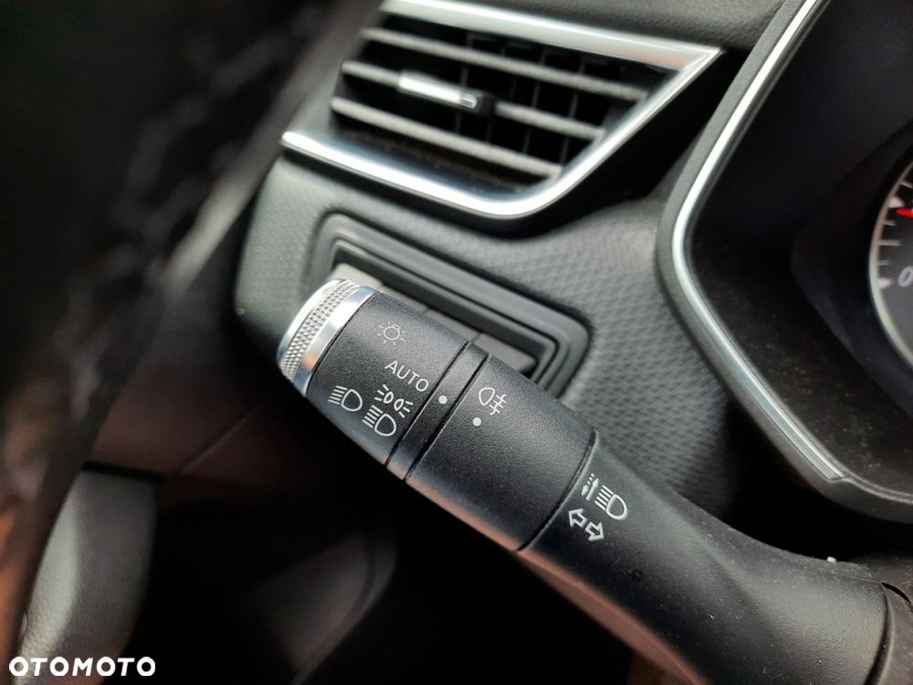 Renault Clio - 24