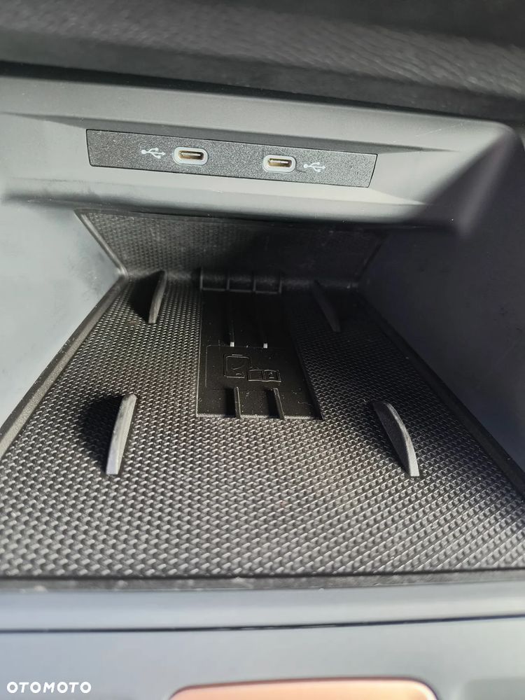 Cupra Formentor - 40