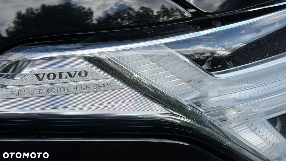 Volvo XC 90 T8 AWD Plug-In Hybrid Inscription 7os - 14