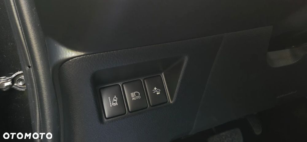 Toyota Yaris 1.5 VVT-i Edition-S - 25