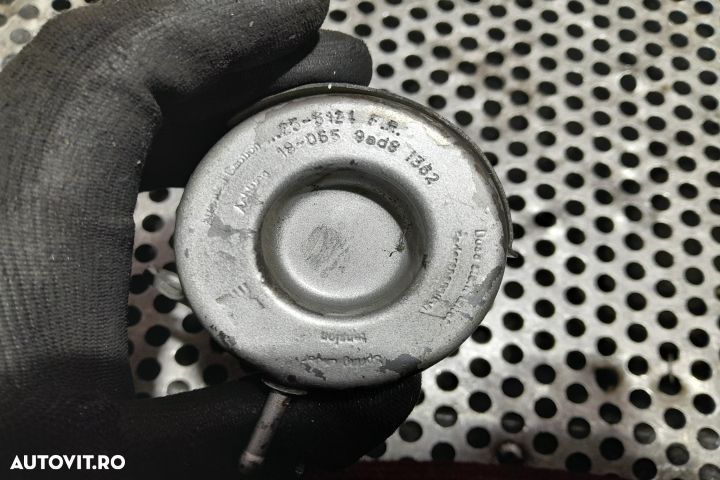 Actuator vacumatic turbosuflanta 1.6 DCI 1.6 DCI Renault Trafic 2 [20 - 2