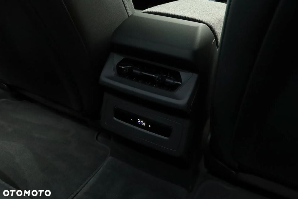 Audi A6 Sportback e-tron 83kWh - 17