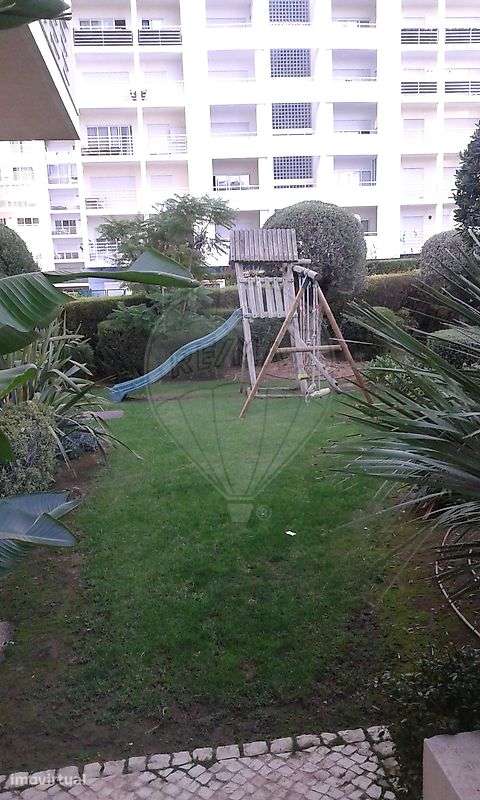 Apartamento T1 para arrendamento - Grande imagem: 5/13