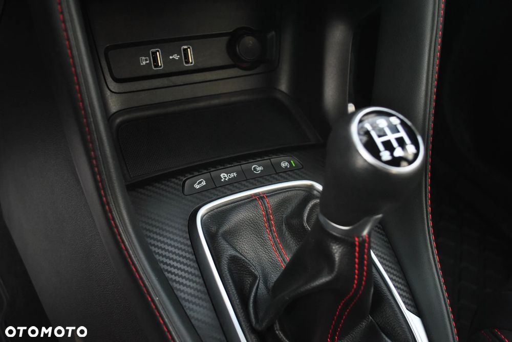 MG ZS ICE 1.5 VTI-tech Luxury - 13