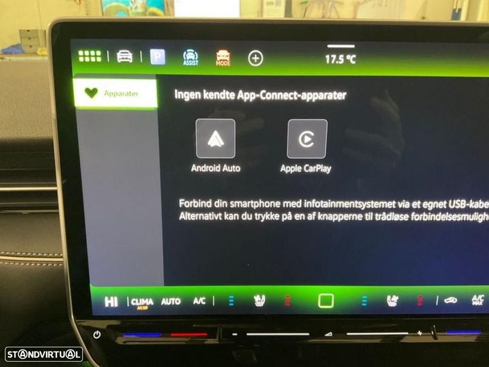 VW ID.7 Tourer Pro S - 5