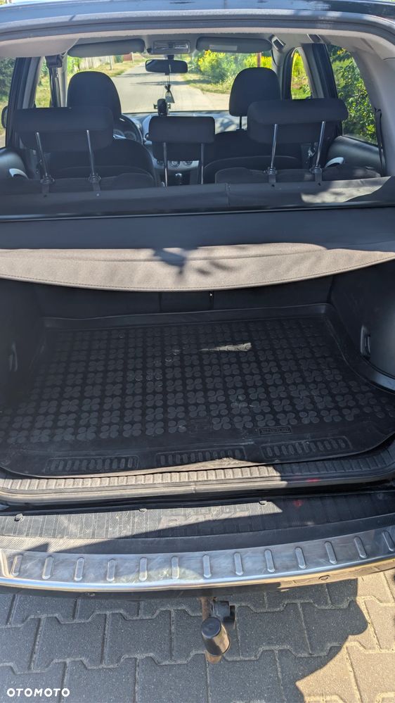 Toyota RAV4 2.2 D-CAT 4x4 Sol - 22