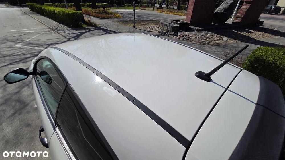 Alfa Romeo Mito 1.4 TB MultiAir QV - 35