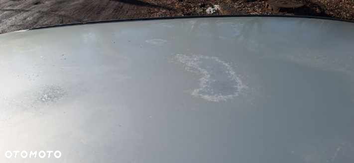 Opel Corsa 1.3 CDTI Enjoy - 12