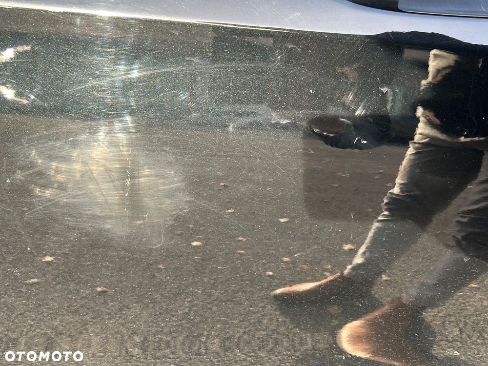 Mercedes-Benz Klasa A 250 4-Matic - 13