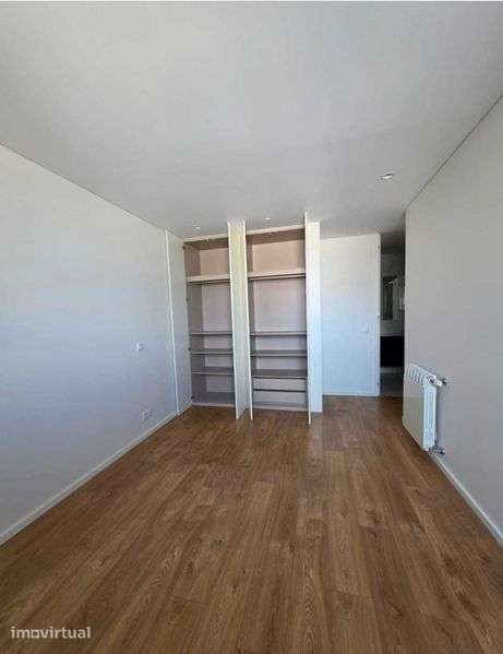 Apartamento t2 Matosinhos Sul - Grande imagem: 2/4