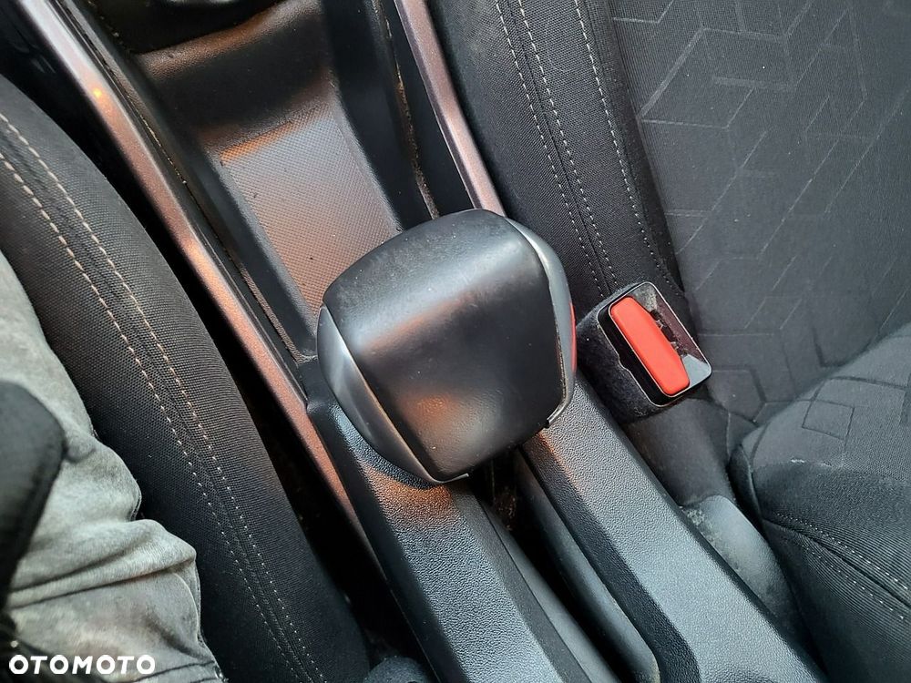 Peugeot 2008 - 28
