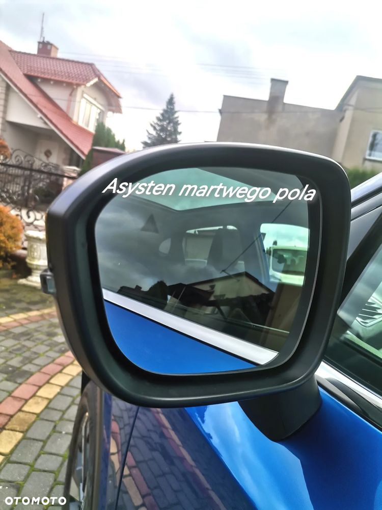 Nissan Qashqai 1.5 e-Power Tekna - 20