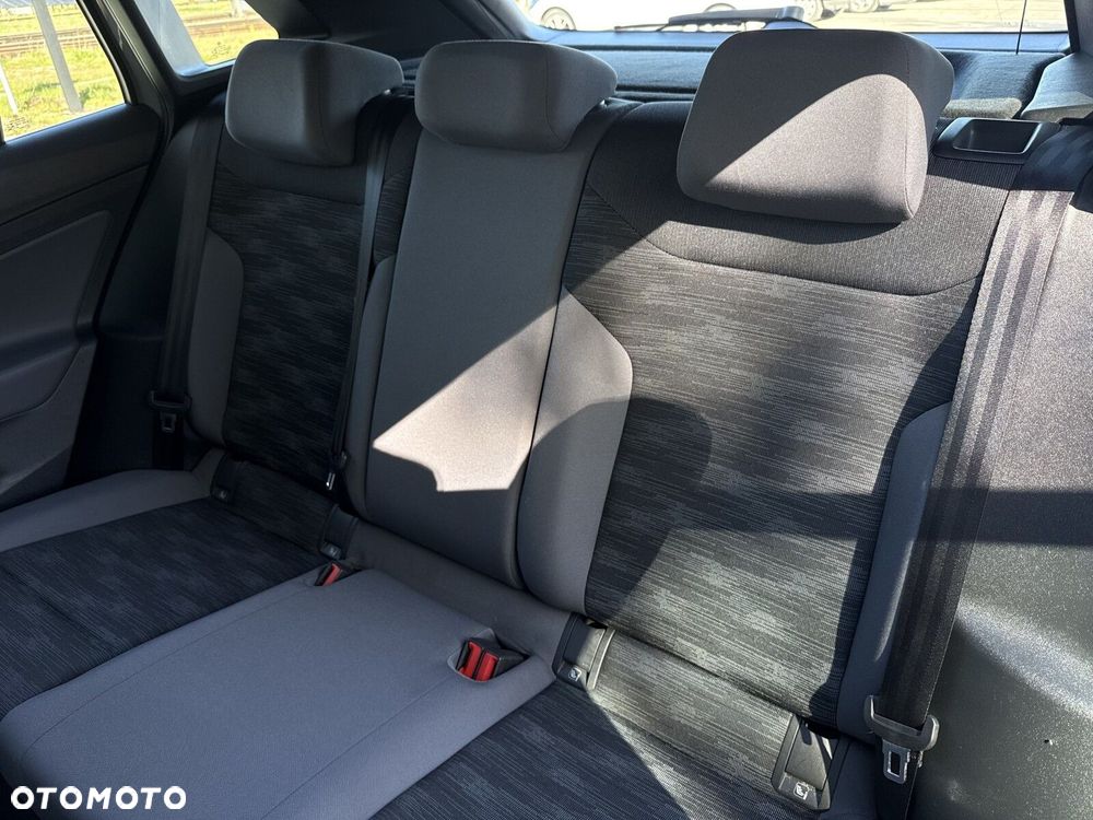 Volkswagen ID.4 77kWh Pro Performance - 33