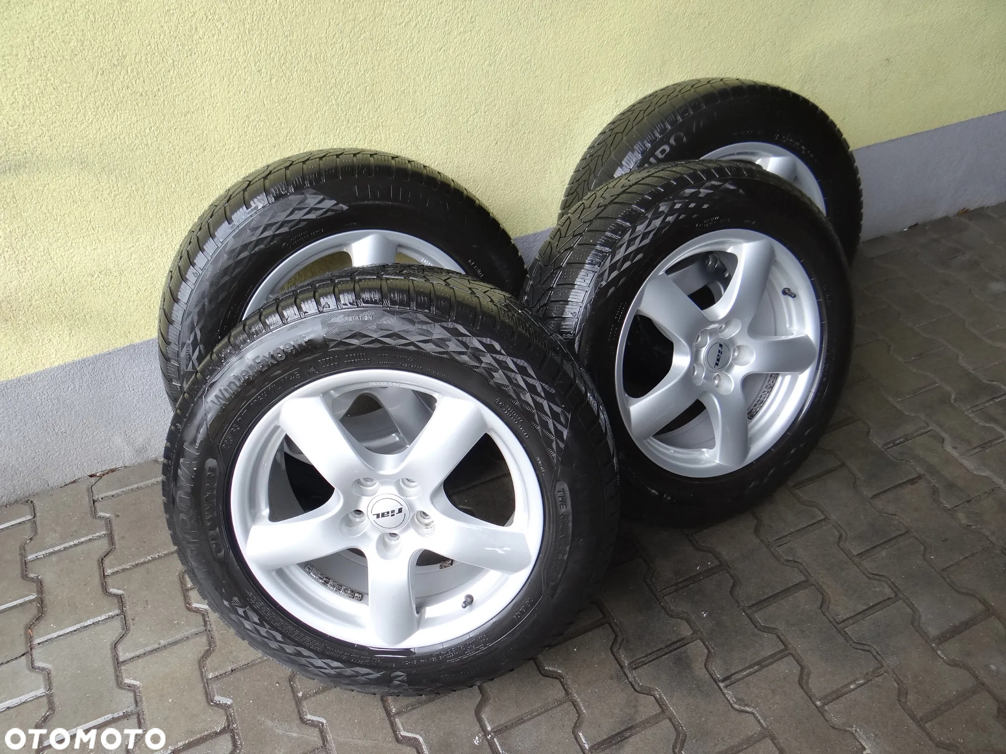 Suzuki Grand Vitara 1.9 DDiS X30 - 38