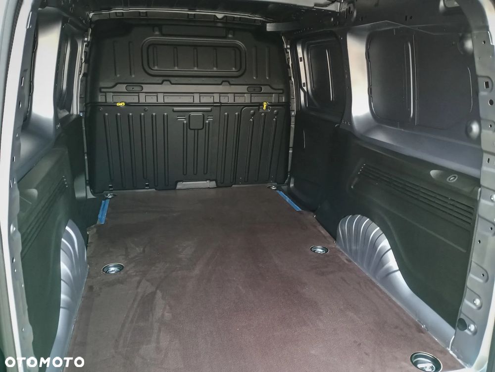 Peugeot Partner / sprawdź pełną ofertę - 6