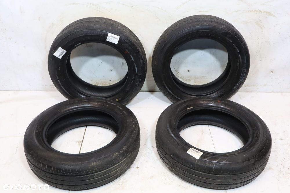 OPONA OPONY 4 SZT 165/65/14 LATO 23R - 1