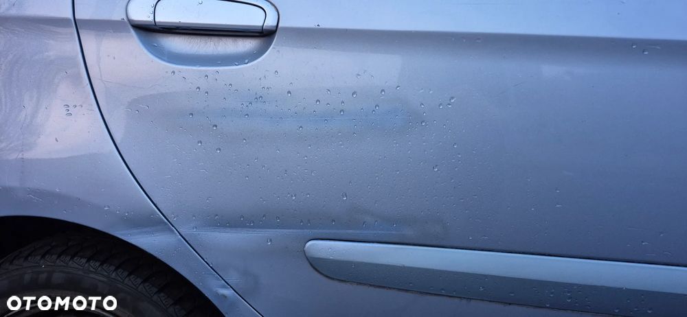 Kia Picanto 1.1 EX - 5