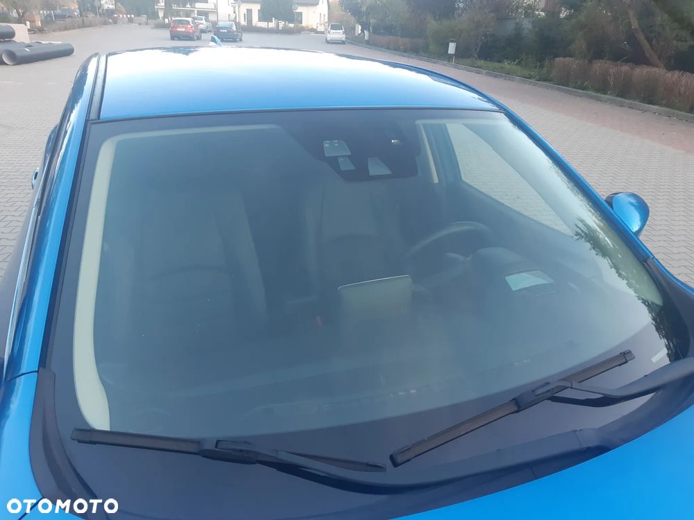 Mazda CX-3 SKYACTIV-G 120 FWD Exclusive-Line - 11