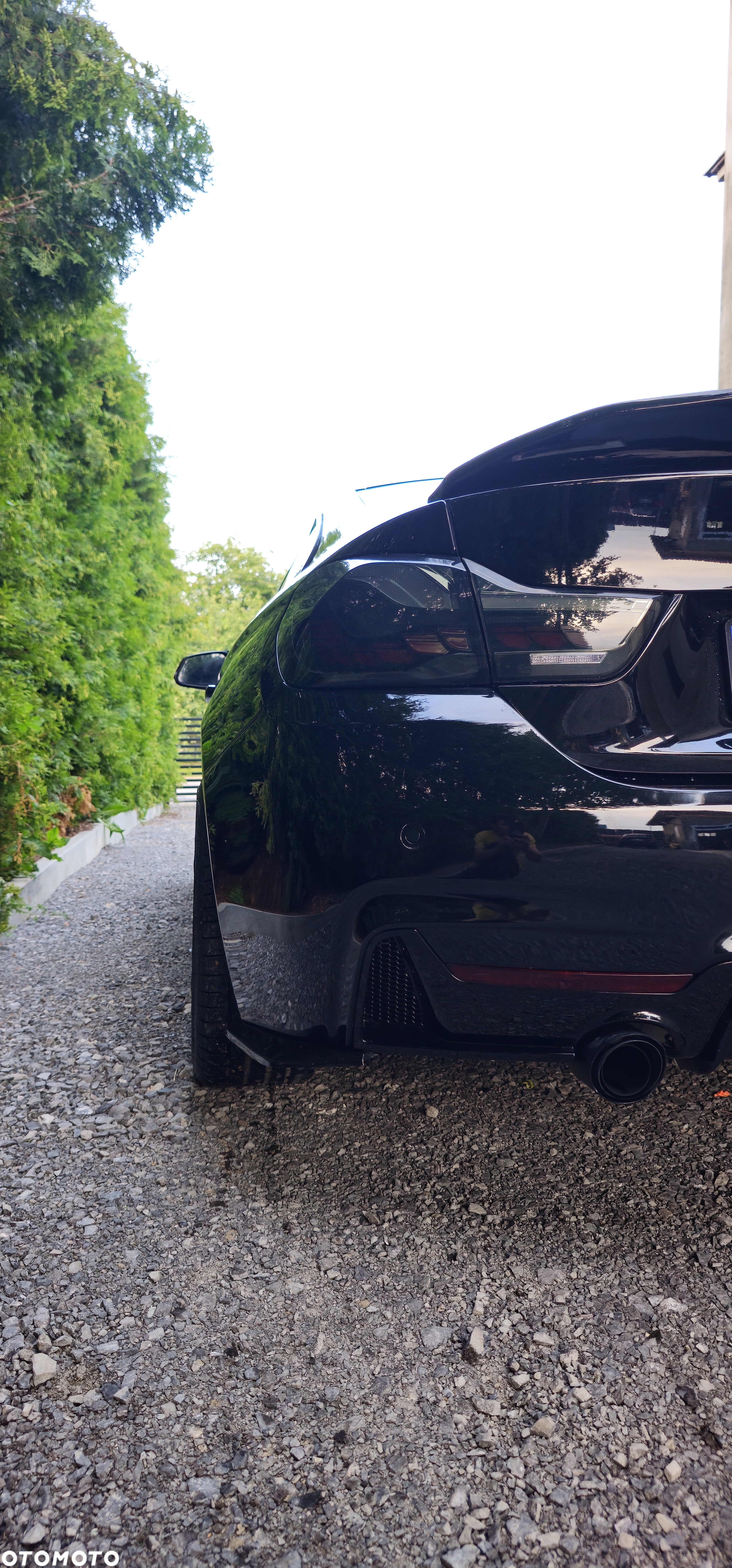 BMW Seria 4 - 12