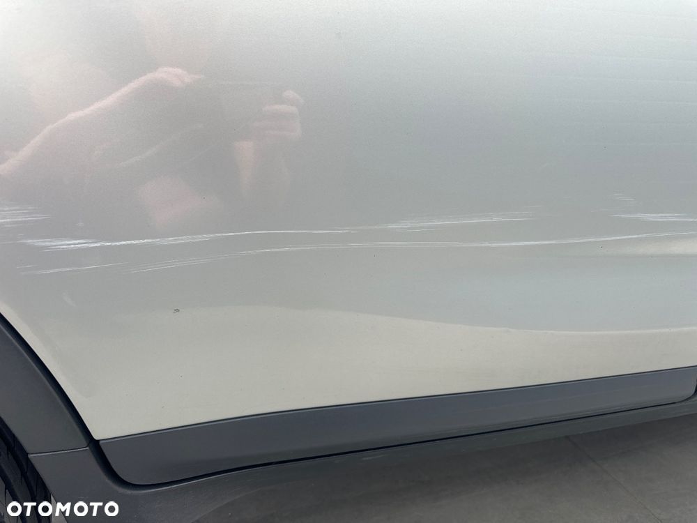 Ford Kuga 2.0 TDCi Titanium FWD - 13