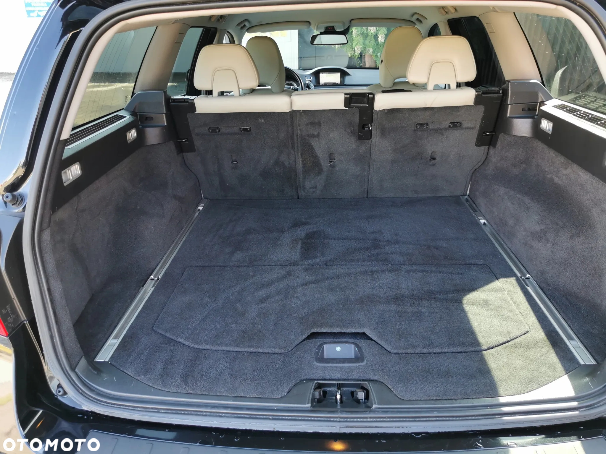 Volvo V70 D4 Momentum - 20
