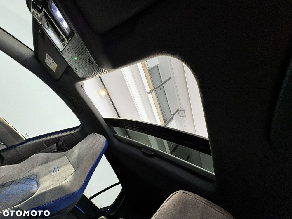 Volkswagen Golf - 21