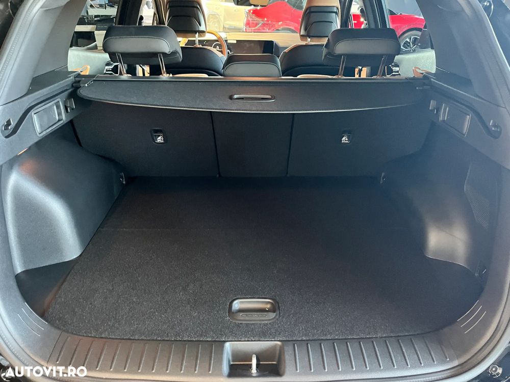 Kia Sportage - 15