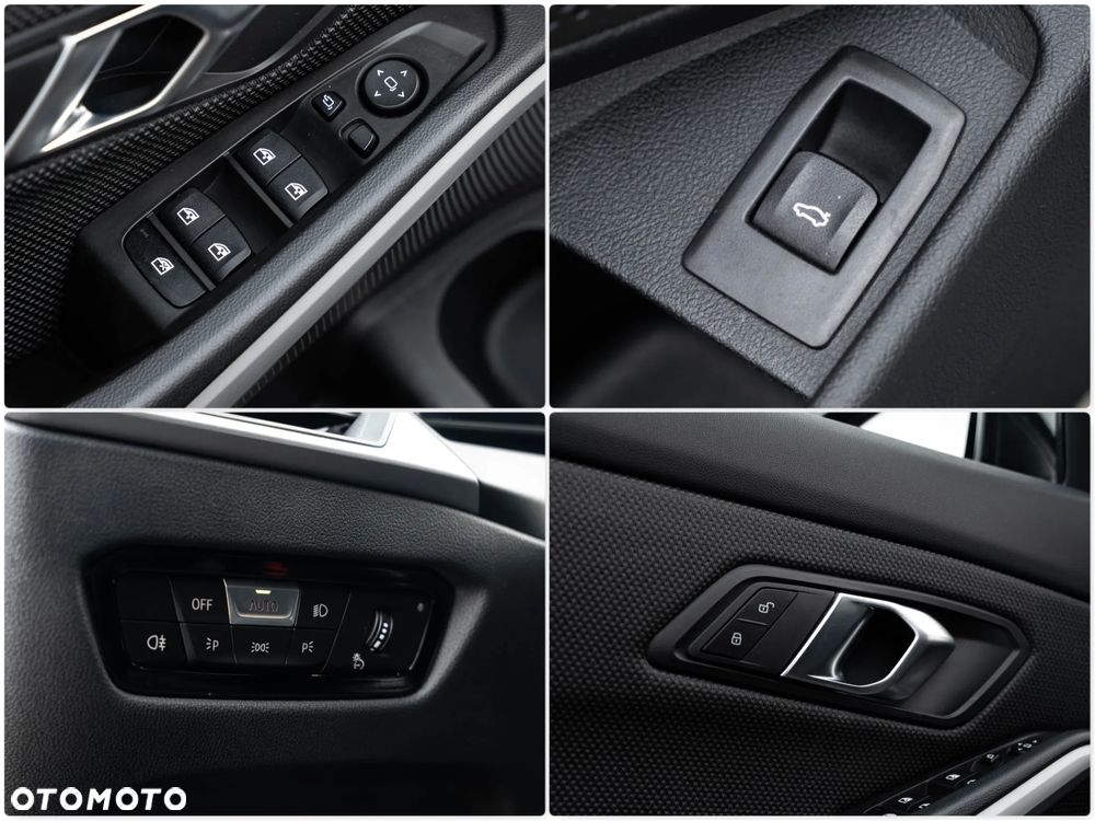 BMW Seria 3 318d - 31