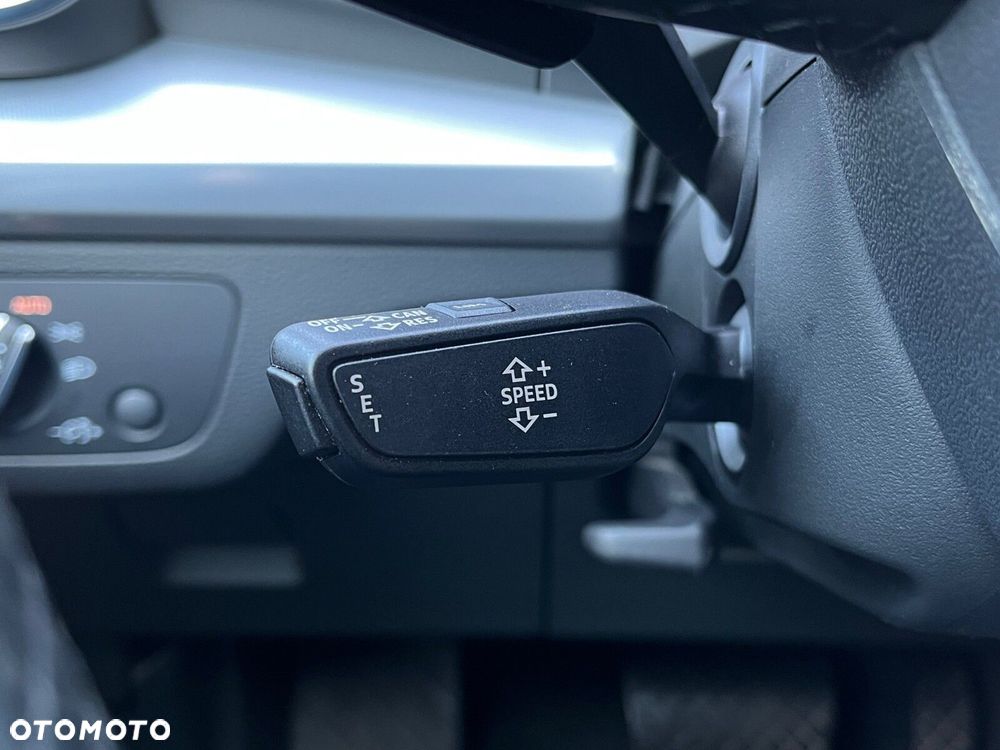 Audi Q5 - 27
